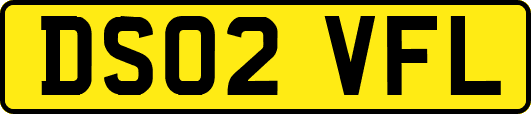 DS02VFL