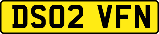 DS02VFN