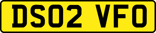 DS02VFO