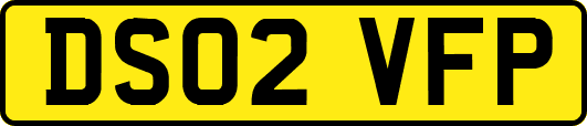DS02VFP