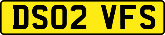 DS02VFS