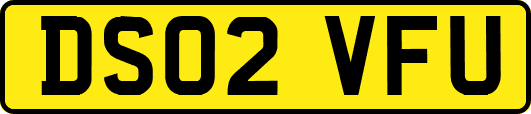 DS02VFU