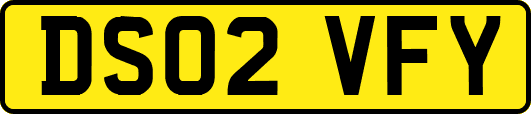 DS02VFY