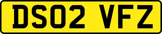 DS02VFZ