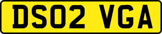 DS02VGA