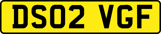 DS02VGF