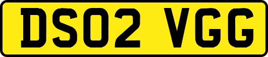 DS02VGG