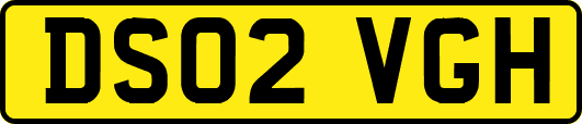 DS02VGH
