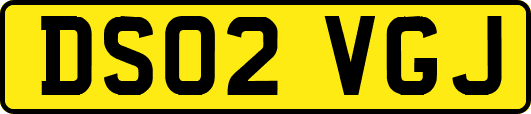DS02VGJ