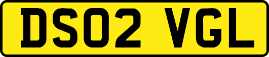 DS02VGL