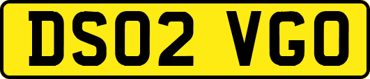 DS02VGO