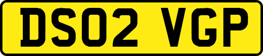 DS02VGP