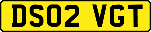 DS02VGT