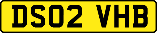 DS02VHB