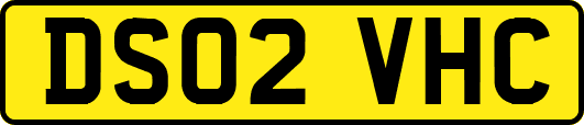 DS02VHC