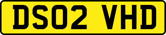 DS02VHD