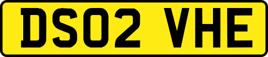 DS02VHE
