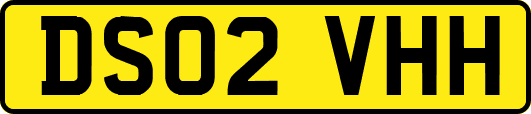 DS02VHH