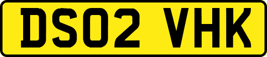 DS02VHK