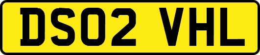 DS02VHL