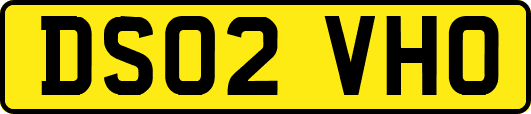 DS02VHO