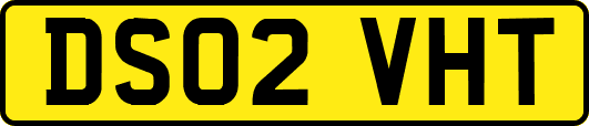 DS02VHT