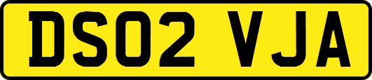 DS02VJA