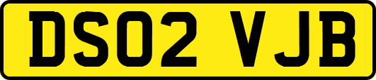 DS02VJB