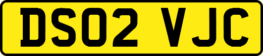 DS02VJC
