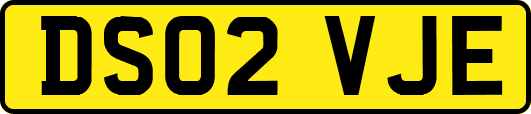 DS02VJE