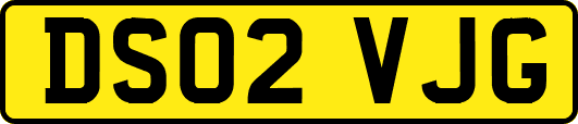 DS02VJG