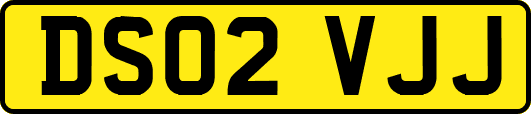 DS02VJJ