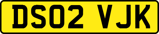 DS02VJK