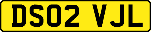 DS02VJL