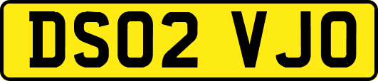 DS02VJO
