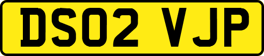 DS02VJP