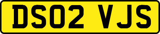 DS02VJS