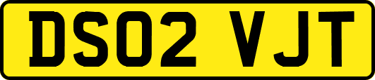 DS02VJT