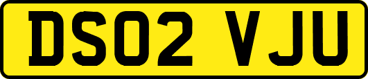DS02VJU