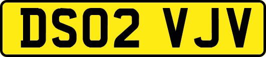 DS02VJV
