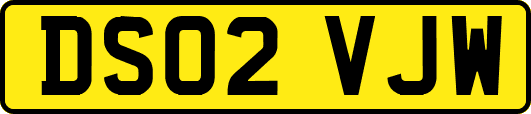 DS02VJW