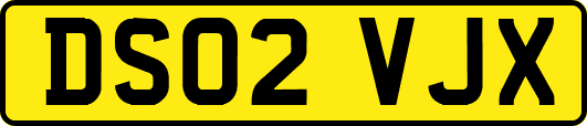 DS02VJX