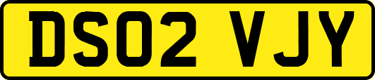 DS02VJY