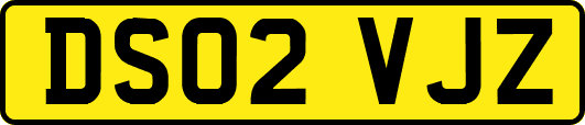 DS02VJZ