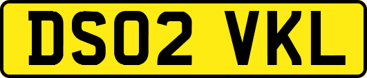 DS02VKL