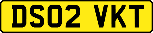 DS02VKT