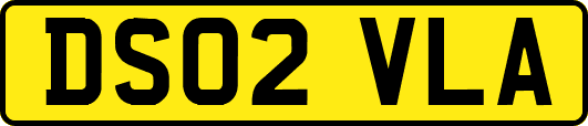 DS02VLA