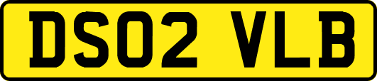 DS02VLB