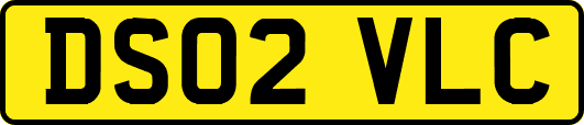 DS02VLC