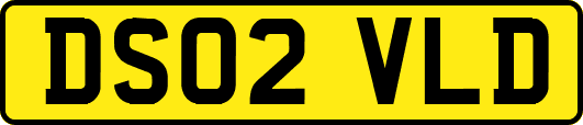 DS02VLD